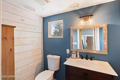 32 E Long Branch Avenue, Ocean Gate, NJ 08740 - Photo 16