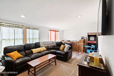 32 E Long Branch Avenue, Ocean Gate, NJ 08740 - Photo 10