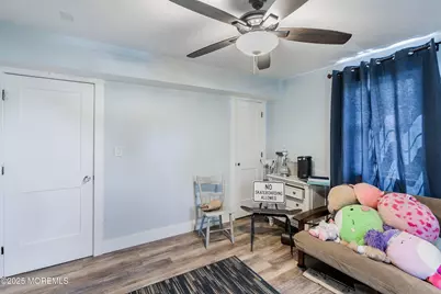 32 E Long Branch Avenue, Ocean Gate, NJ 08740 - Photo 20