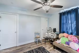 32 E Long Branch Ave, Ocean Gate, NJ 08740 - Photo 20