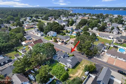 32 E Long Branch Avenue, Ocean Gate, NJ 08740 - Photo 30