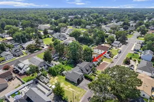 32 E Long Branch Ave, Ocean Gate, NJ 08740 - Photo 28