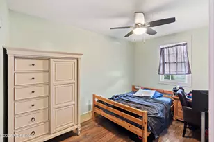 32 E Long Branch Ave, Ocean Gate, NJ 08740 - Photo 18