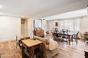 32 E Long Branch Ave, Ocean Gate, NJ 08740 - Photo 8