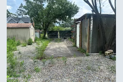 570 Mantoloking Road, Brick, NJ 08723 - Photo 18