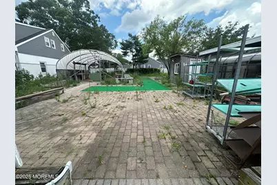 570 Mantoloking Road, Brick, NJ 08723 - Photo 22