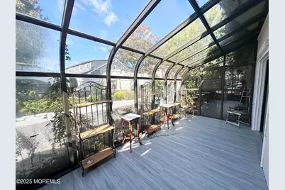 570 Mantoloking Road, Brick, NJ 08723 - Photo 8