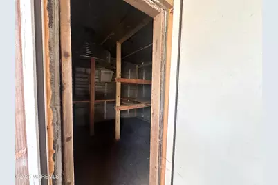 570 Mantoloking Road, Brick, NJ 08723 - Photo 12