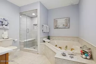 36 Lagoon Dr E, Toms River Township, NJ 08753 - Photo 16