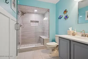 36 Lagoon Dr E, Toms River Township, NJ 08753 - Photo 14