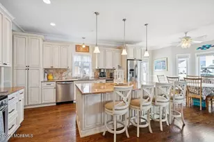 36 Lagoon Dr E, Toms River Township, NJ 08753 - Photo 4