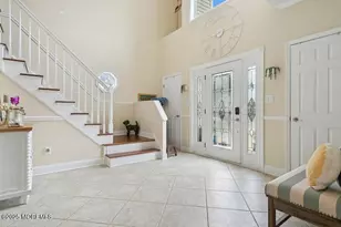 36 Lagoon Dr E, Toms River Township, NJ 08753 - Photo 2