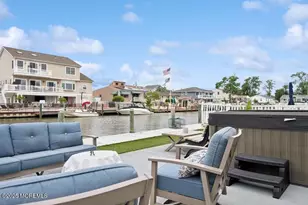 36 Lagoon Dr E, Toms River Township, NJ 08753 - Photo 20