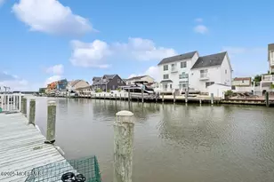 36 Lagoon Dr E, Toms River Township, NJ 08753 - Photo 18