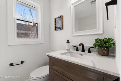 503 Jamaica Boulevard, Toms River Township, NJ 08757 - Photo 12