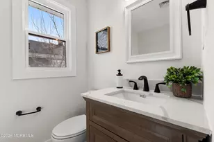 503 Jamaica Blvd, Toms River Township, NJ 08757 - Photo 12