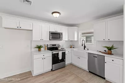 503 Jamaica Boulevard, Toms River Township, NJ 08757 - Photo 8