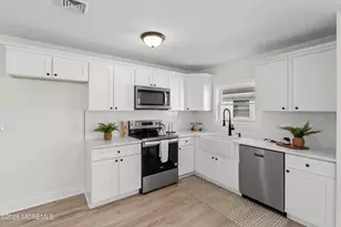 503 Jamaica Blvd, Toms River Township, NJ 08757 - Photo 8