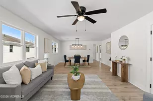 503 Jamaica Blvd, Toms River Township, NJ 08757 - Photo 4