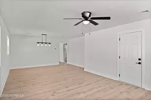 503 Jamaica Blvd, Toms River Township, NJ 08757 - Photo 2