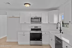 503 Jamaica Blvd, Toms River Township, NJ 08757 - Photo 10