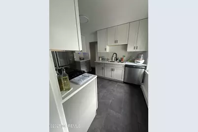 36 Whalepond Road #front, Oakhurst, NJ 07755 - Photo 4