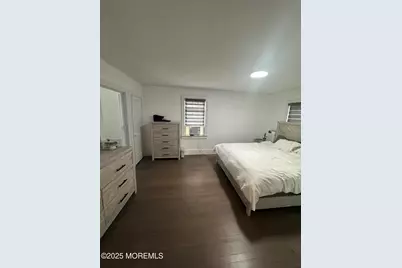 36 Whalepond Road #front, Oakhurst, NJ 07755 - Photo 2