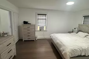 36 Whalepond Rd, Oakhurst, NJ 07755 - Photo 2