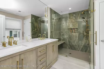 24 Park Road, Monmouth Beach, NJ 07750 - Photo 16