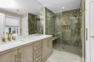 24 Park Rd, Monmouth Beach, NJ 07750 - Photo 16