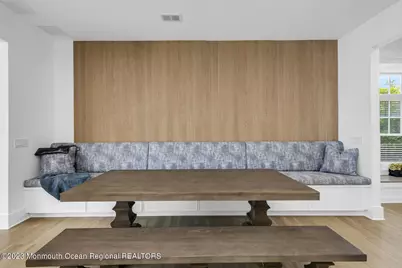 24 Park Road, Monmouth Beach, NJ 07750 - Photo 8