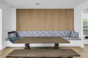 24 Park Rd, Monmouth Beach, NJ 07750 - Photo 8