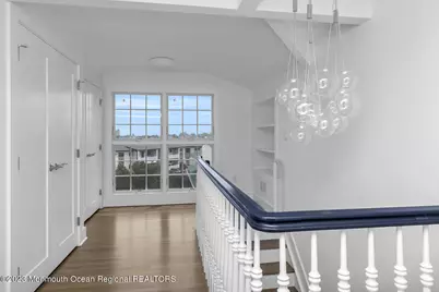24 Park Road, Monmouth Beach, NJ 07750 - Photo 36