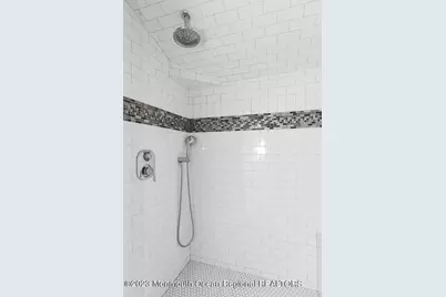 24 Park Road, Monmouth Beach, NJ 07750 - Photo 34