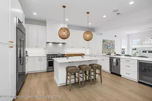 24 Park Rd, Monmouth Beach, NJ 07750 - Photo 4