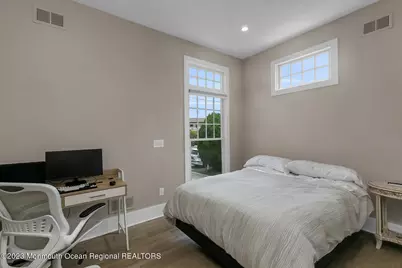 24 Park Road, Monmouth Beach, NJ 07750 - Photo 20