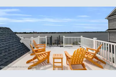 24 Park Road, Monmouth Beach, NJ 07750 - Photo 46