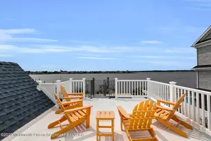24 Park Rd, Monmouth Beach, NJ 07750 - Photo 46