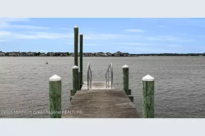 24 Park Road, Monmouth Beach, NJ 07750 - Photo 42