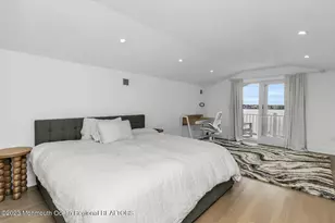 24 Park Rd, Monmouth Beach, NJ 07750 - Photo 38