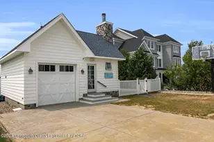 24 Park Rd, Monmouth Beach, NJ 07750 - Photo 48