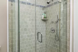 24 Park Rd, Monmouth Beach, NJ 07750 - Photo 26