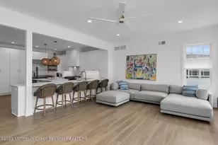 24 Park Rd, Monmouth Beach, NJ 07750 - Photo 10