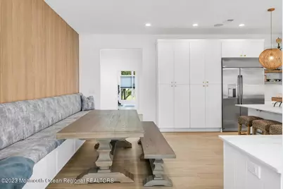 24 Park Road, Monmouth Beach, NJ 07750 - Photo 6