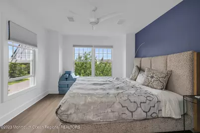 24 Park Road, Monmouth Beach, NJ 07750 - Photo 22