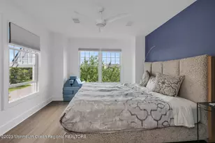 24 Park Rd, Monmouth Beach, NJ 07750 - Photo 22