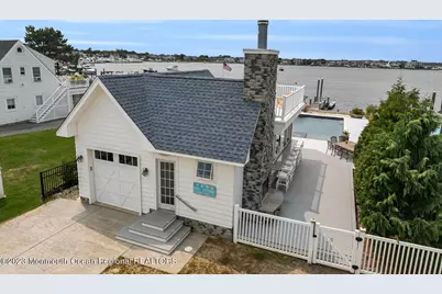 24 Park Road, Monmouth Beach, NJ 07750 - Photo 40