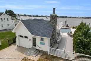 24 Park Rd, Monmouth Beach, NJ 07750 - Photo 40