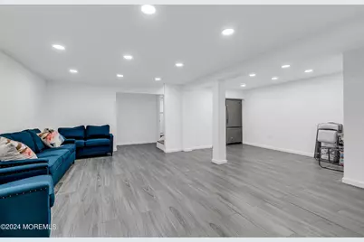 142 Locust Avenue, West Long Branch, NJ 07764 - Photo 24