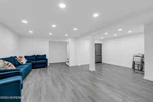 142 Locust Ave, West Long Branch, NJ 07764 - Photo 24